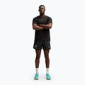Футболка для тренувань чоловіча Puma Hyrox Pwrmode puma black 2