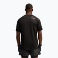 Футболка для тренувань чоловіча Puma Hyrox Pwrmode puma black 3