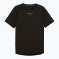 Чоловіча тренувальна футболка PUMA x HYROX Pwrmode puma black 4
