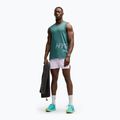 Футболка для тренувань чоловіча Puma Hyrx Pwrmode Training Tank herb garden 2