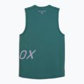 Футболка для тренувань чоловіча Puma Hyrx Pwrmode Training Tank herb garden 5