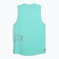 Футболка для тренувань чоловіча Puma Hyrx Pwrmode Training Tank intense turquise 5