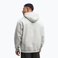 Кофта чоловіча Puma Hyrox Heavyweight Hoodie light grey 3