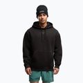 Кофта чоловіча Puma Hyrox Heavyweight Hoodie puma black