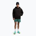 Чоловіча толстовка PUMA x HYROX Heavyweight Hoodie puma black 2