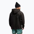 Чоловіча толстовка PUMA x HYROX Heavyweight Hoodie puma black 3
