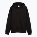 Чоловіча толстовка PUMA x HYROX Heavyweight Hoodie puma black 4
