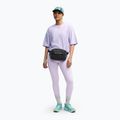 Футболка для тренувань жіноча Puma Hyrox Cropped Lifestyle light violet 2