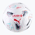 М'яч футбольний PUMA Stellar Nitro Ultimate LALIGA puma white