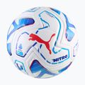 М'яч футбольний PUMA Stellar Nitro Ultimate Serie A puma white 2