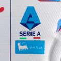 М'яч футбольний PUMA Stellar Nitro Ultimate Serie A puma white 3