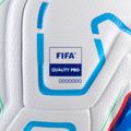 М'яч футбольний PUMA Stellar Nitro Ultimate Serie A puma white 4