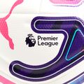 М'яч для футболу PUMA Stellar Cup PL Reactivity puma white розмір 3 3