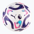 М'яч для футболу PUMA Stellar Cup PL Reactivity puma white розмір 5