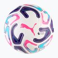 М'яч для футболу PUMA Stellar Cup PL Reactivity puma white розмір 5 2