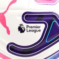 М'яч для футболу PUMA Stellar Cup PL Reactivity puma white розмір 5 3