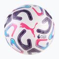 М'яч футбольний Puma Stellar Play PL Reactivity size 4 puma white 2