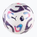 М'яч футбольний Puma Stellar Play PL Reactivity size 5 puma white