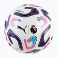М'яч футбольний PUMA Stellar Pro PL Reactivity puma white