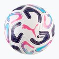 М'яч футбольний PUMA Stellar Pro PL Reactivity puma white 2