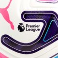 М'яч футбольний PUMA Stellar Pro PL Reactivity puma white 3