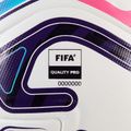 М'яч футбольний PUMA Stellar Pro PL Reactivity puma white 4