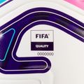 М'яч футбольний PUMA Stellar Match PL Reactivity puma white 4