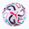 М'яч футбольний Puma Stellar PL Reactivity Mini size 1 puma white