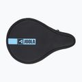 Чохол для ракетки для настільного тенісу JOOLA Vision Pro glacier blue 4