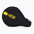Чохол для ракетки для настільного тенісу JOOLA Vision Pro yellow