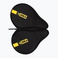 Чохол для ракетки для настільного тенісу JOOLA Vision Pro yellow 2
