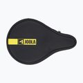 Чохол для ракетки для настільного тенісу JOOLA Vision Pro yellow 4