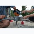 Надлегкий кухонний набір MSR Ultralight 3