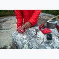 Надлегкий кухонний набір MSR Ultralight 4
