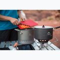 MSR Alpine Deluxe обробна дошка червона 4