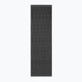 Коврик Therm-a-Rest Ridgerest Classic Regular charcoal