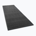 Коврик Therm-a-Rest Ridgerest Classic Regular charcoal 2