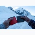 Набір туристичного посуду MSR Alpinist 2 чорний 2