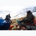 Набір туристичного посуду MSR Alpinist 2 чорний 4