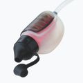 Фільтр для води MSR TrailШот MicroFilter 3