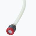 Фільтр для води MSR TrailШот MicroFilter 4