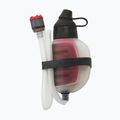 Фільтр для води MSR TrailШот MicroFilter 5