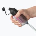 Фільтр для води MSR TrailШот MicroFilter 6