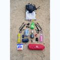 Фільтр для води MSR TrailШот MicroFilter 9