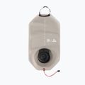 Контейнер для води MSR DromLite Bag 2 л