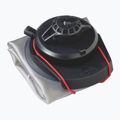 Контейнер для води MSR DromLite Bag 2 л 2