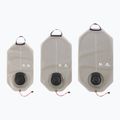 Контейнер для води MSR DromLite Bag 2 л 3
