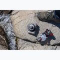 Контейнер для води MSR DromLite Bag 2 л 4