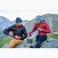 Контейнер для води MSR DromLite Bag 2 л 8