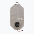 Контейнер для води MSR DromLite Bag 6 л
